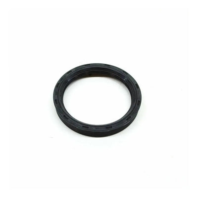 Reten Tapa Punterias Para Bmw 328i X1 X3 520i 420i 320i