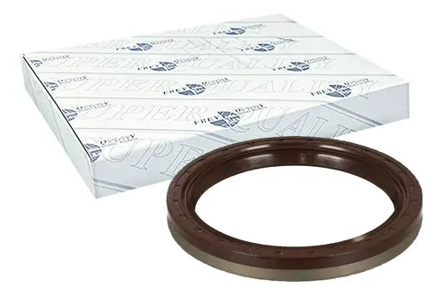 reten / sello marca Original Frey