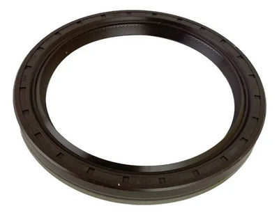 Reten Trasero Cigüeñal Bmw X5 Z8 540i 730i M5 735i 740i