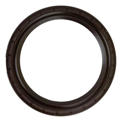 Reten Trasero Cigüeñal Bmw X5 Z8 540i 730i M5 735i 740i