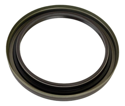 Reten Trasero Cigüeñal Bmw X5 Z8 540i 730i M5 735i 740i