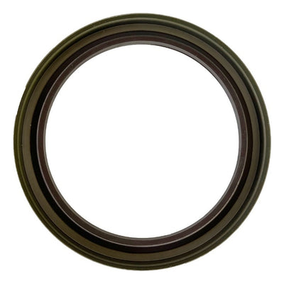 Reten Trasero Cigüeñal Bmw X5 Z8 540i 730i M5 735i 740i
