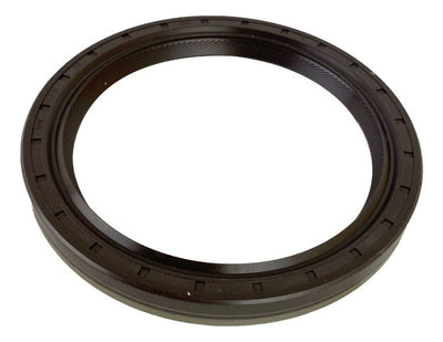 Reten Trasero Cigüeñal Bmw X5 Z8 540i 750i 750li 1992-2002