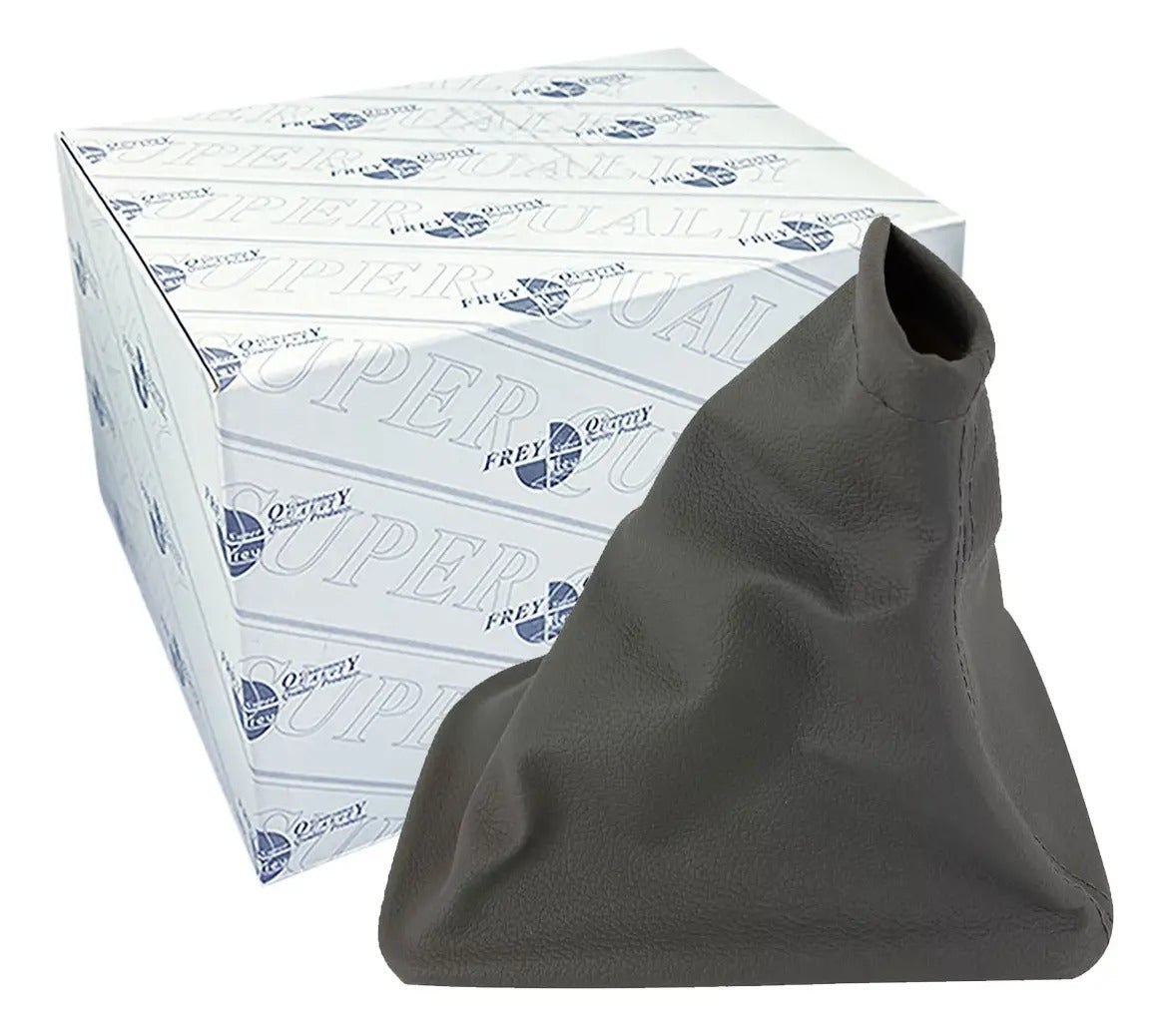 componente del vehiculo marca Original Frey