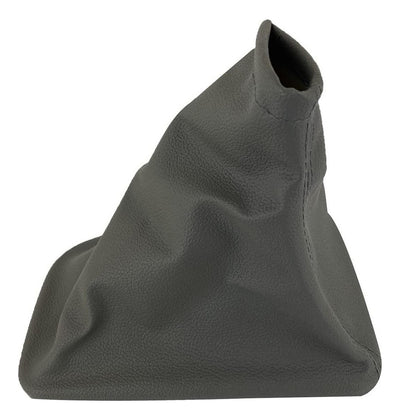Funda Palanca Velocidades Standar Mercedes Sprinter W901