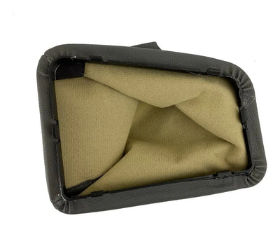 Funda Palanca Velocidades Standar Mercedes Sprinter W901
