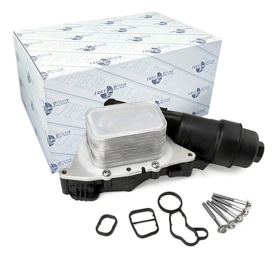 componente del vehiculo marca Original Frey