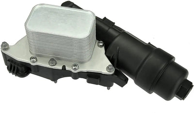 Base Porta Filtro De Aceite Bmw Mini B38 B48 11428585235