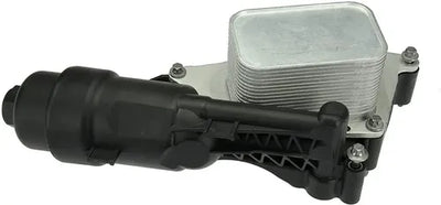 Base Porta Filtro De Aceite Bmw Mini B38 B48 11428585235
