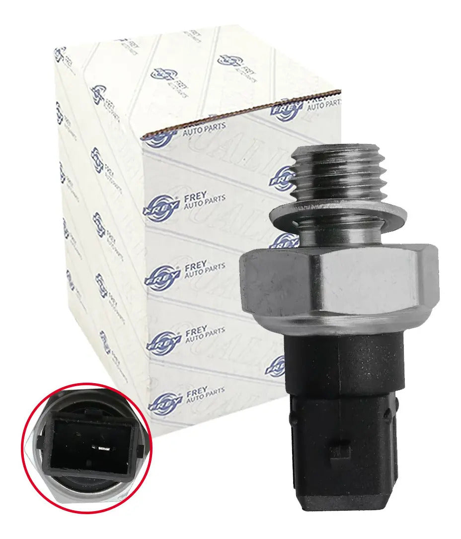 componente del motor marca Original Frey