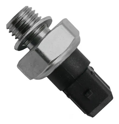 Sensor Presion Aceite De Motor Bmw X5 Z8 545 550 740 745
