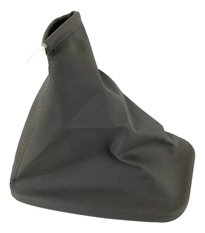 Funda Palanca Velocidades Standar Mercedes Sprinter 04-06