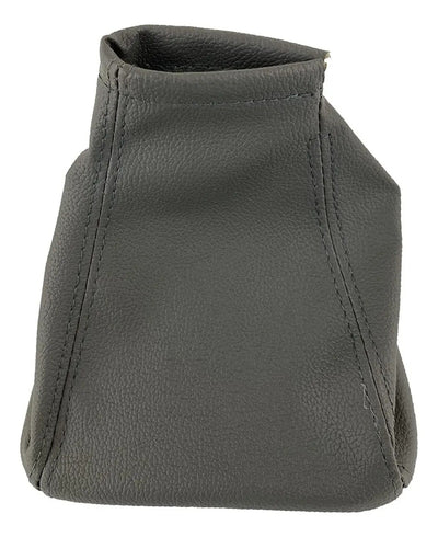 Funda Palanca Velocidades Standar Mercedes Sprinter 04-06