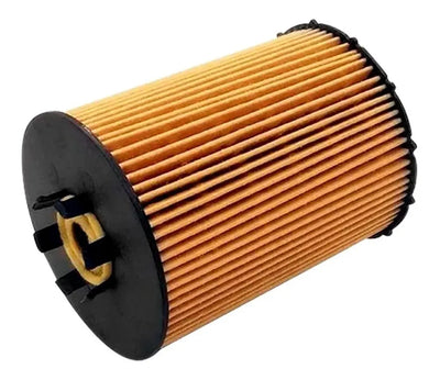 Filtro De Aceite De Motor Bmw 760i 750i 650i 550i X5