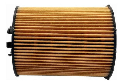 Filtro De Aceite De Motor Bmw 760i 750i 650i 550i X5