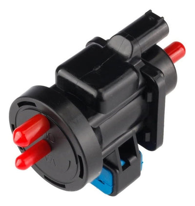 Valvula Solenoide Turbo Mercedes Sprinter 2003 Al 2006