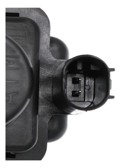 Valvula Solenoide Turbo Mercedes Sprinter 2003 Al 2006