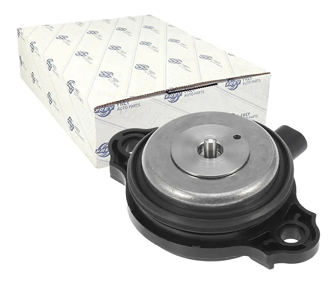 componente del sistema electrico marca Original Frey