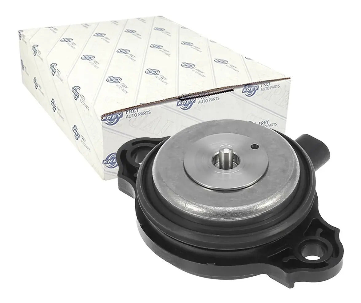 componente del sistema electrico marca Original Frey