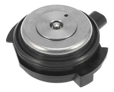 Solenoide Actuador Sistema Vanos Bmw 120i Mini Cooper F55