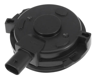 Solenoide Actuador Sistema Vanos Bmw 120i Mini Cooper F55
