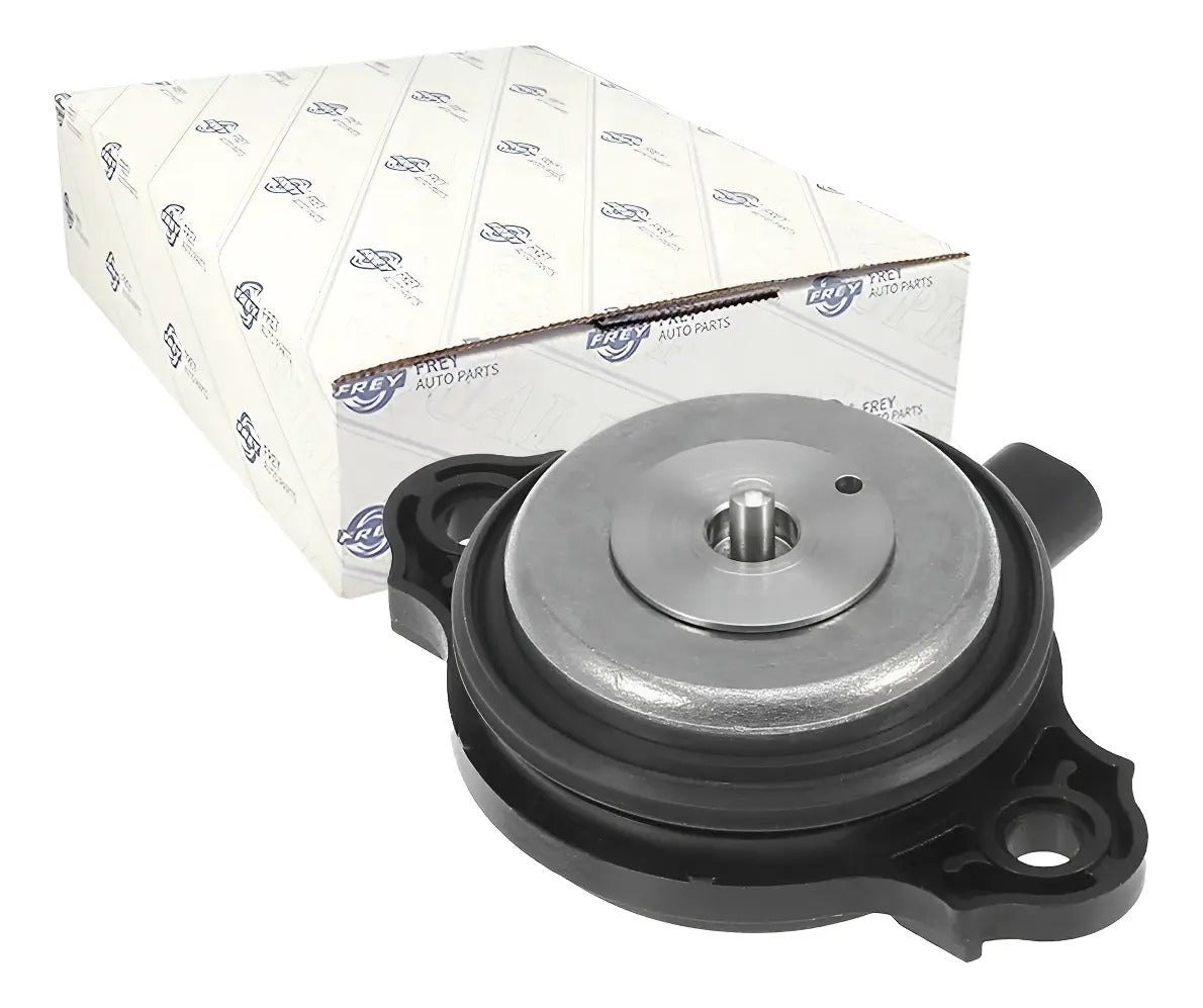 componente del sistema electrico marca Original Frey