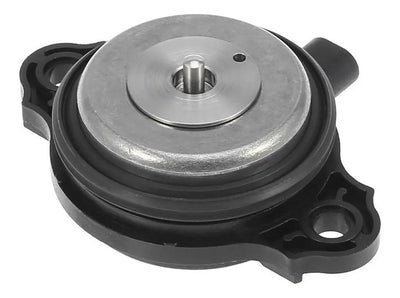 Solenoide Actuador Sistema Vanos Bmw 320i X3 X4 528i 428i