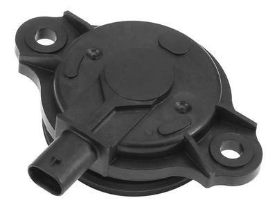 Solenoide Actuador Sistema Vanos Bmw 320i X3 X4 528i 428i