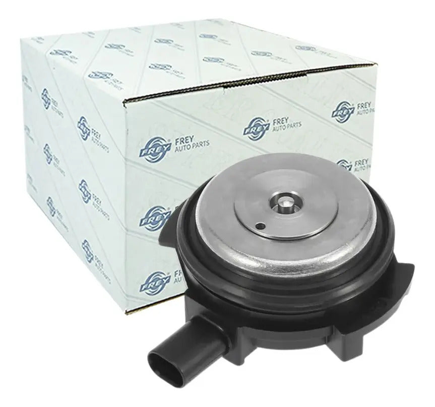 componente del sistema electrico marca Original Frey