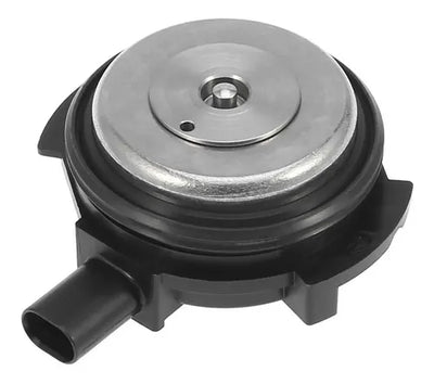 Solenoide Actuador Sistema Vanos Bmw 118i 320i X1 X3 220i
