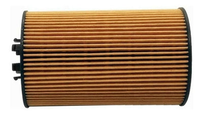 Filtro Aceite Motor Mercedes Cls63 Sl63 Cl63 S63 Amg Clk63