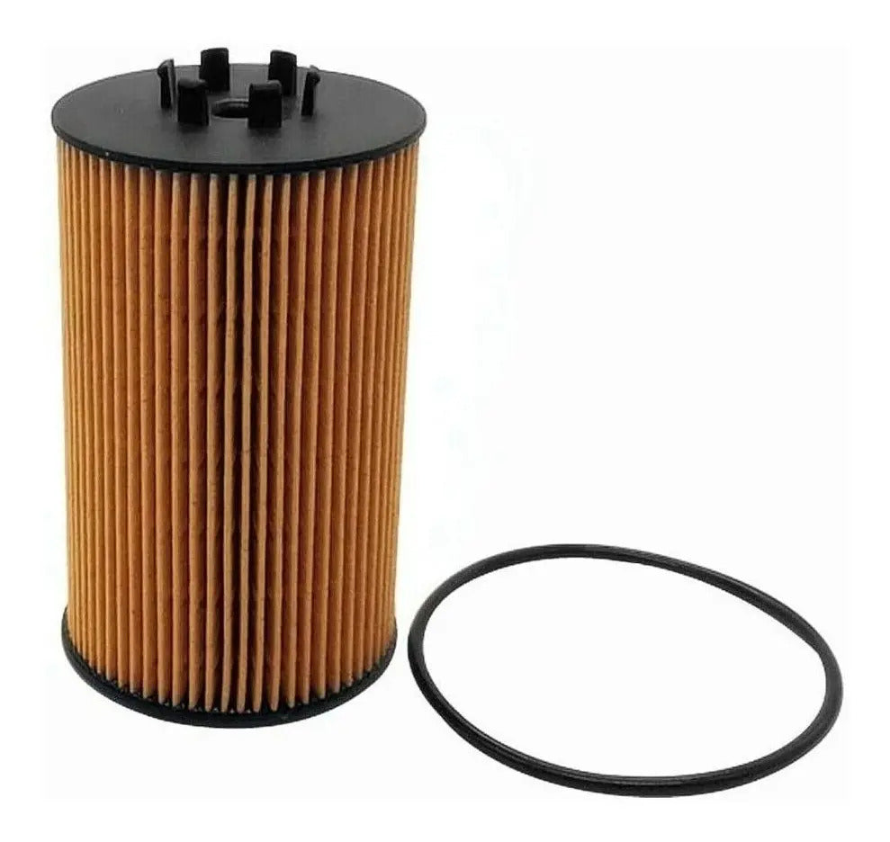 componente del vehiculo marca Original Frey