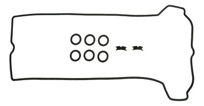Junta De Tapa Punterias Mercedes C36 Amg S320 1993 - 1998