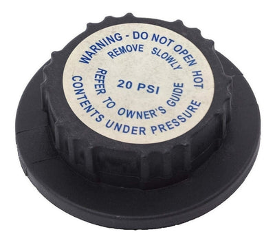 componente del motor marca Febi