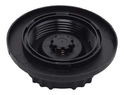 Tapon Deposit Recuperador Mercedes Ml320 Ml350 Ml430 Ml500