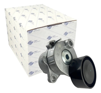 componente del vehiculo marca Original Frey