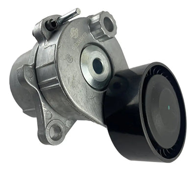 Tensor Banda Sprinter Mercedes Benz 2007-2020