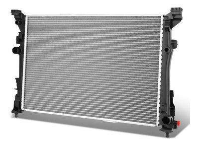 Radiador De Motor Mercedes Benz Cla250 Gla250 Cla45 Gla45