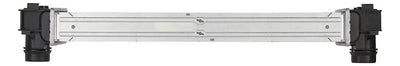 Radiador De Motor Sprinter W906 2007 - 2017