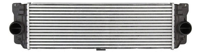 Intercooler Enfriador Turbo Sprinter W906 2007 Al 2017