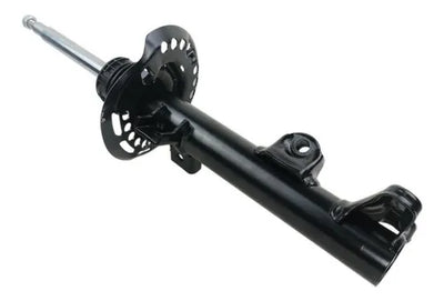 Par Amortiguador Suspension Delant Mercedes E500 E350 E300