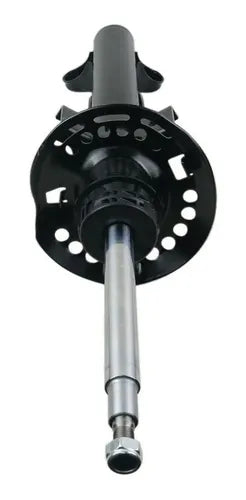 Amortiguador Suspension Delantera Mercedes E200 E63 E400