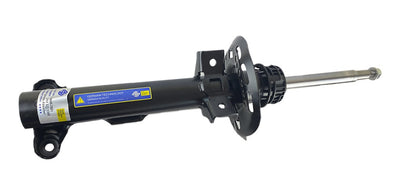 Par Amortiguador Suspension Delante Mercedes E200 E63 E400