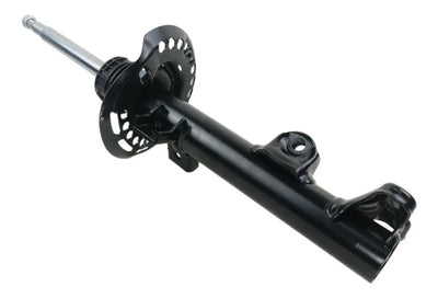 Par Amortiguador Suspension Delante Mercedes E200 E63 E400