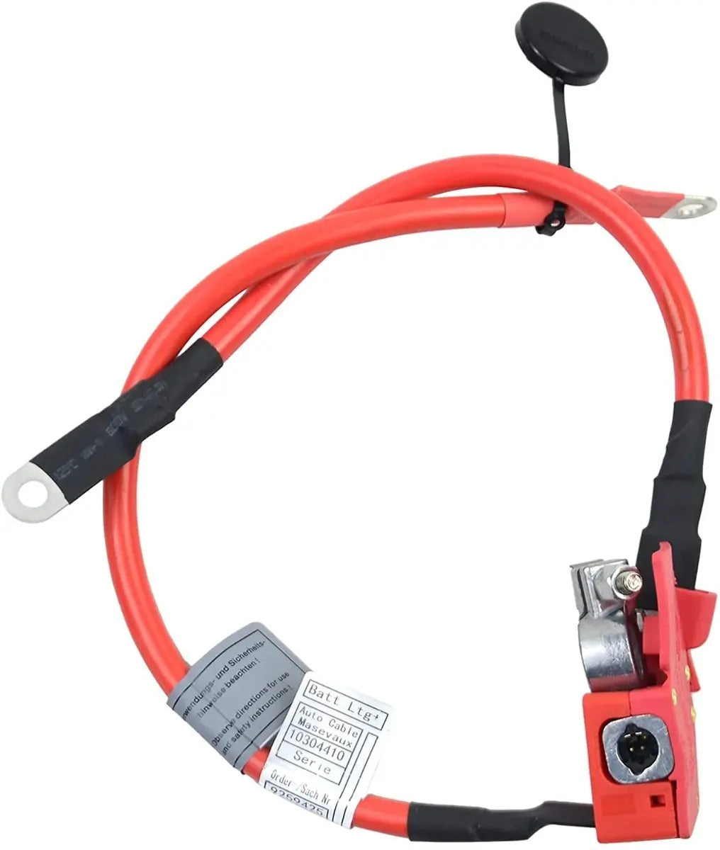 componente del vehiculo marca Original Frey