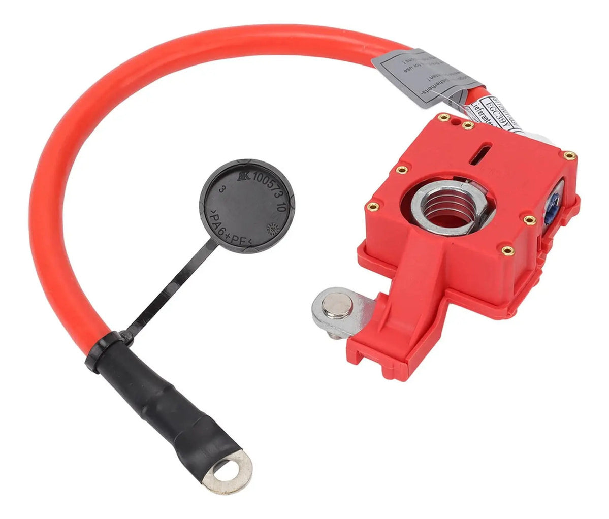 componente del vehiculo marca Original Frey