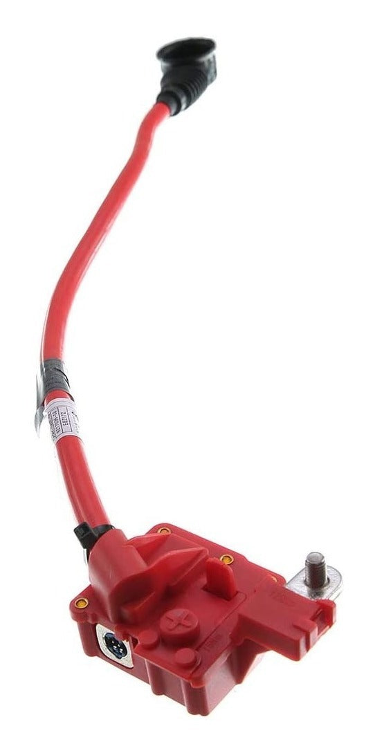 componente del vehiculo marca Original Frey