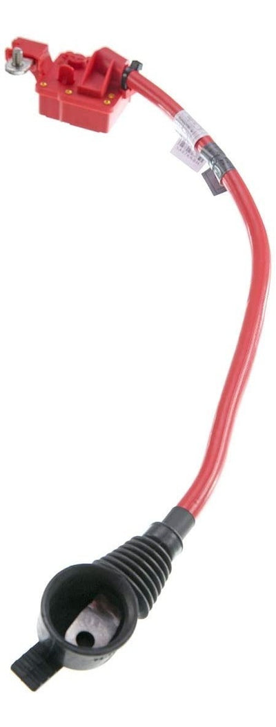 Cable Positivo Bateria Bmw  528i 520i 530i 535i 550i