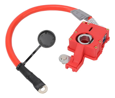 Cable Positivo Batería Bmw M3 M1 335 325 330 120 125 135