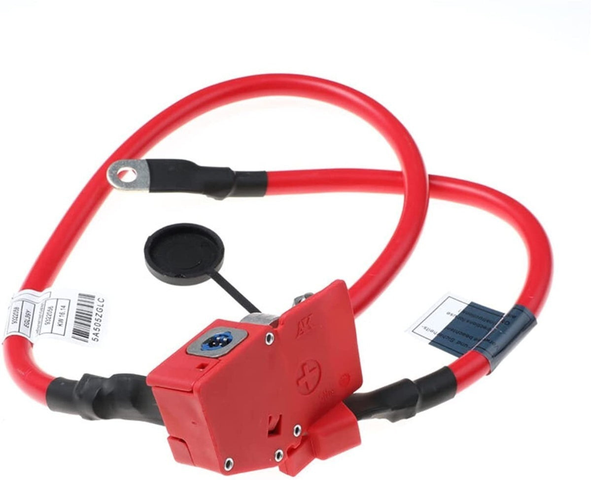 componente del vehiculo marca Original Frey